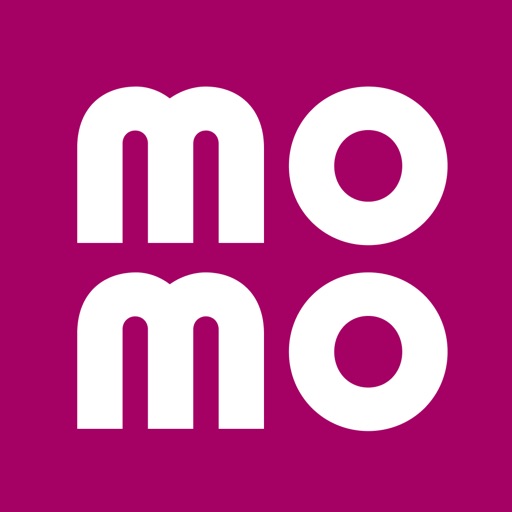 Ví MoMo: Nạp Tiền & Thanh Toán