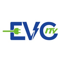 EvCity