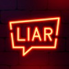 Liar's Bar-liars bar icon