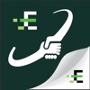 Enverus S2P Mobile icon