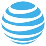 Get AT&T Fleet Management for iOS, iPhone, iPad Aso Report