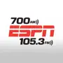 700 ESPN