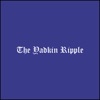 The Yadkin Ripple News icon