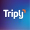 Take your travel business to the next level with Triply