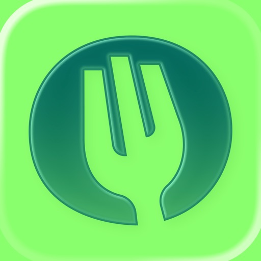 TheFork