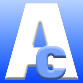 螢幕擷取畫面 (7) Calculator area