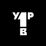 YourPlanB на пк