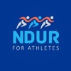 NDUR For Athletes icon