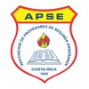 APSE Virtual