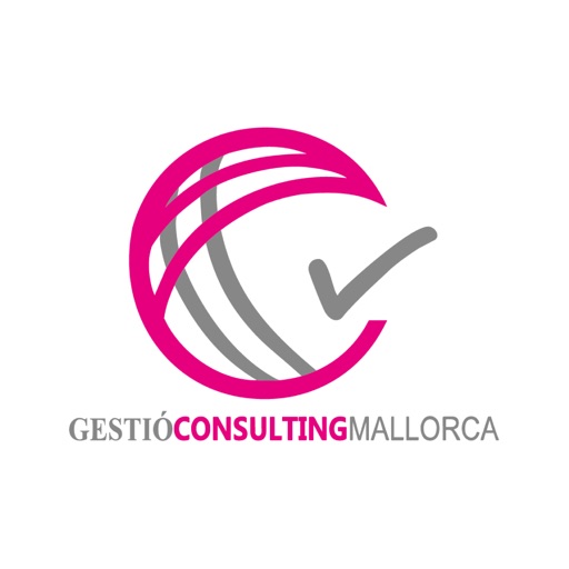 Gestió Consulting Mallorca