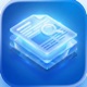 Essay Writer - Phrase AI app icon - Productivity app for iPhone