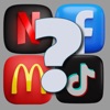 30in1 Trivia & Logo Quiz Game icon