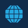 CME Group Mobile icon