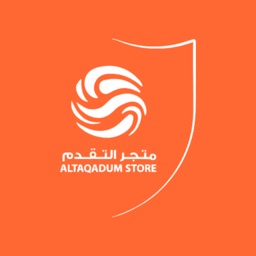 نادي التقدم