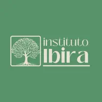 Instituto IBIRA