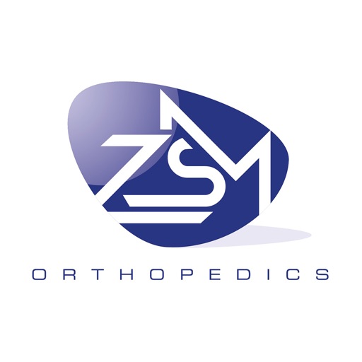 3D FootScan ZSM Orthopedics