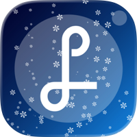 Lumyer:After Effects,Videoleap