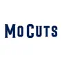 MoCuts Pro