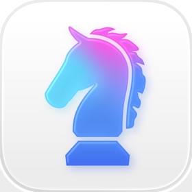 Sleipnir Mobile