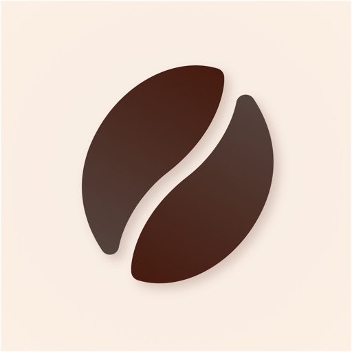 Coffee Note - Brew & Taste - AppWisp.com
