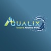 Aqualix Water icon