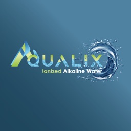 Aqualix Water