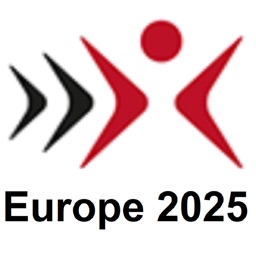 IRCOBI 2025