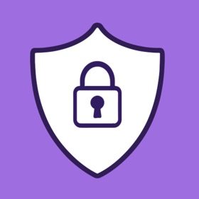CompTIA Security+ Exam Prep IT