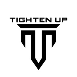 Tighten Up Fitness