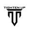 Tighten Up Fitness allows clients to access fitness programs, record workout progress, and track their fitness journey