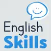 Skills English Play and Learn App Feedback