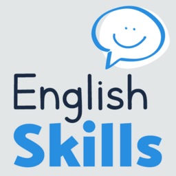English Skills - Anglais