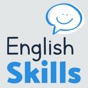 Skills English Play and Learn app download