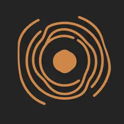 Ripple Drum Synth app icon