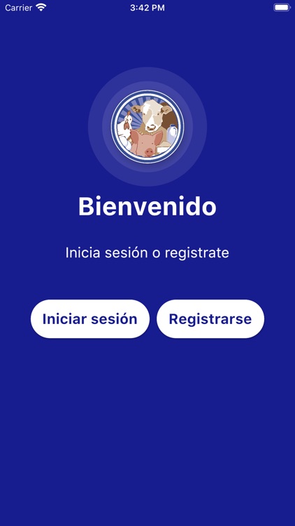 El Florido screenshot-3