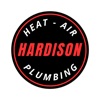 Hardison Heat Air Plumbing icon
