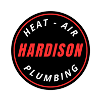 Hardison Heat Air Plumbing