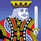 FreeCell Solitaire Card Game