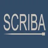Scriba (Latin Dictionary) - Icône de l’app