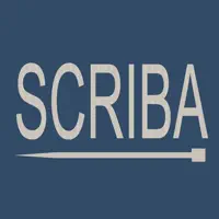 Scriba (Latin Dictionary)