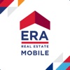 ERA Mobile (ERA Indonesia) icon
