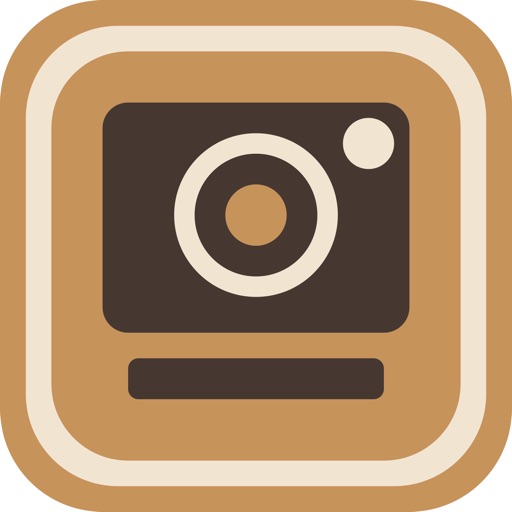 Caixinha de Memórias