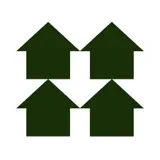 Warehut: the 3PL for eCommerce - アプリアイコン