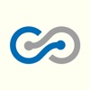 Digital Desk AISM icon