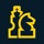 SimpleChess - chess game