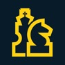 Get SimpleChess - chess game for iOS, iPhone, iPad Aso Report