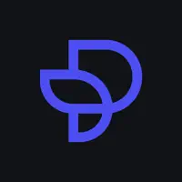PushinPay