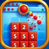 Blocks And Balls icon