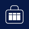 케이스마스터 - 변호사를 위한 기일관리 앱 icon