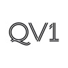 QV1 Perth icon